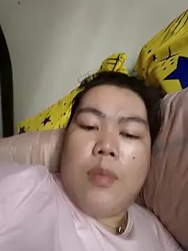 xxHOTIRINAxx from StripChat