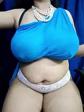 XXHOTSEX69 from StripChat