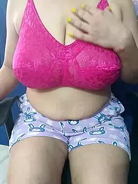XXHOTSEX69 from StripChat