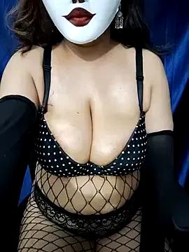 XXHOTSEX69 from StripChat