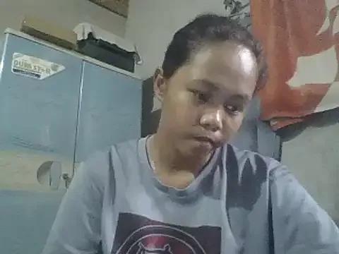 xxHott_Lexi from StripChat
