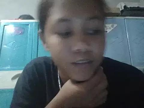 xxHott_Lexi from StripChat