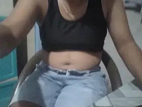 xxHott_Lexi from StripChat