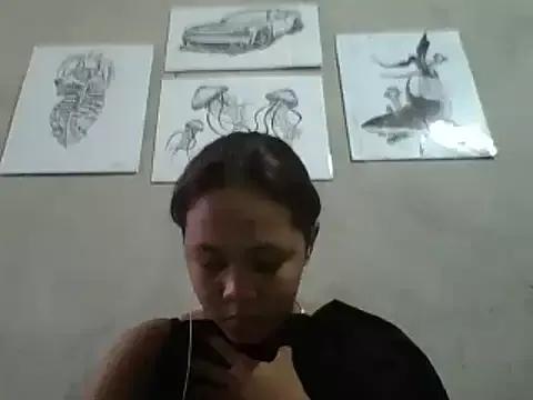 xxHott_Lexi from StripChat