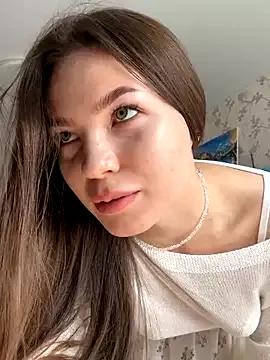 Photos of xxlaletka from StripChat is Freechat