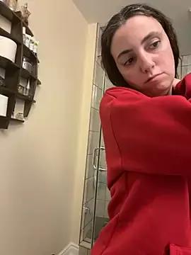 XXlolaXX from StripChat is Freechat