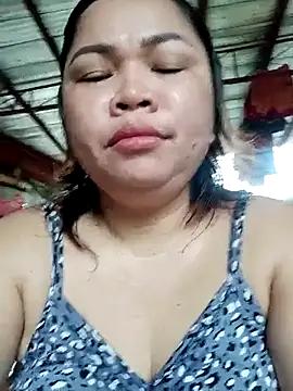 XXLorie_02 from StripChat