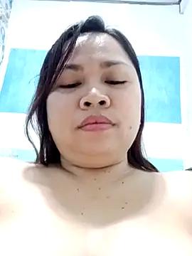 XXLorie_02 from StripChat