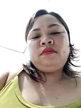 XXLorie_02 webcams show profile image 