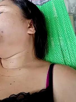 XXLorie_02 from StripChat