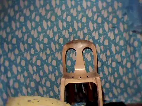 xxmarianxxxx from StripChat