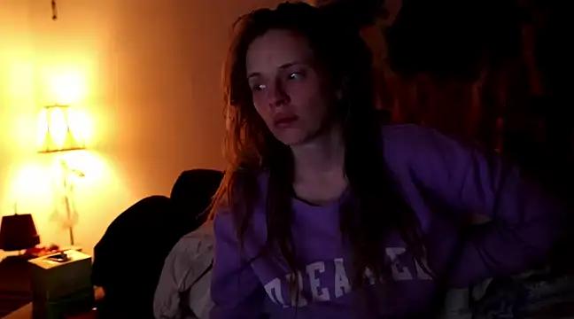 xxpixeyxx from StripChat