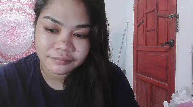 xxpretty_jewelxx from StripChat