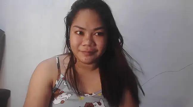 xxpretty_jewelxx from StripChat