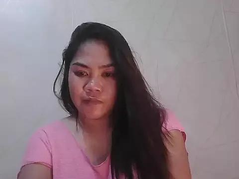 xxpretty_jewelxx from StripChat