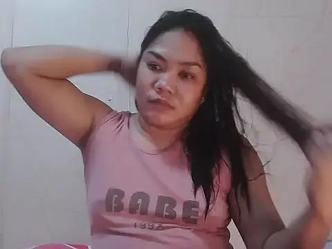 xxpretty_jewelxx from StripChat