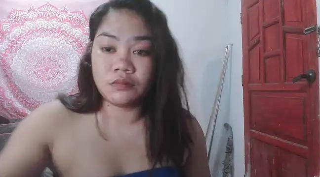xxpretty_jewelxx from StripChat