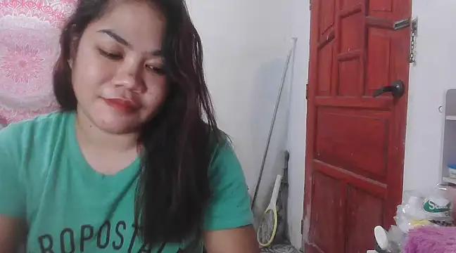 xxpretty_jewelxx from StripChat