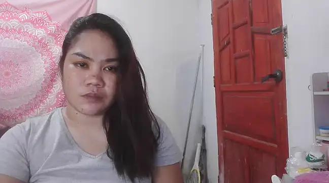 xxpretty_jewelxx from StripChat