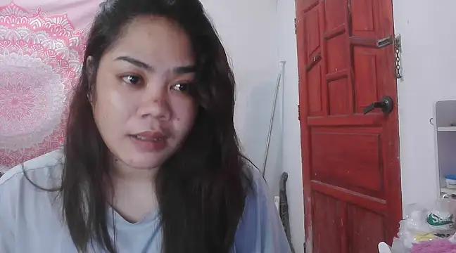 xxpretty_jewelxx from StripChat