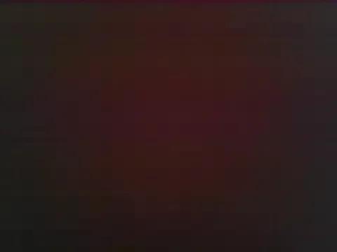xxsasa from StripChat