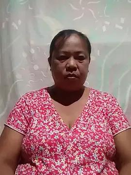 xxsasa from StripChat
