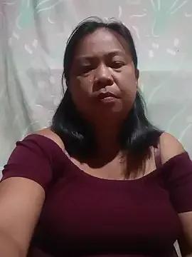 xxsasa from StripChat