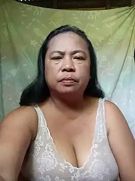 xxsasa from StripChat