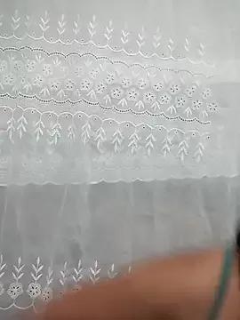 xxsasa from StripChat