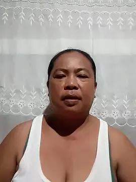 xxsasa from StripChat