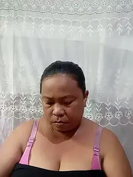 xxsasa from StripChat
