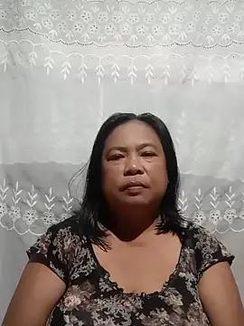 Xxsasa webcams show profile image 