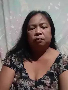 xxsasa from StripChat