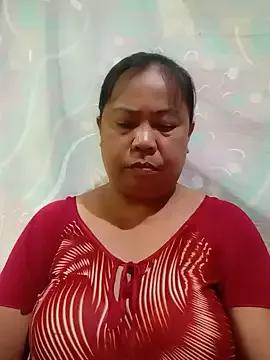 xxsasa from StripChat