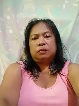 xxsasa from StripChat