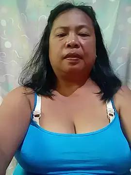 xxsasa from StripChat