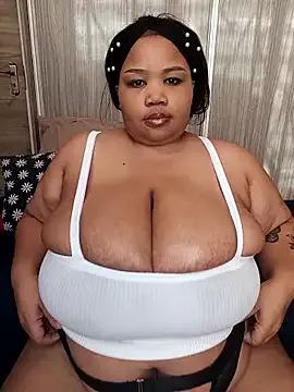 XXSEXYBBW94 from StripChat