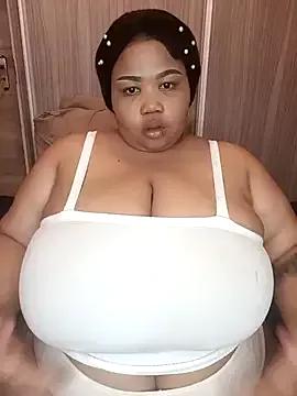XXSEXYBBW94 from StripChat