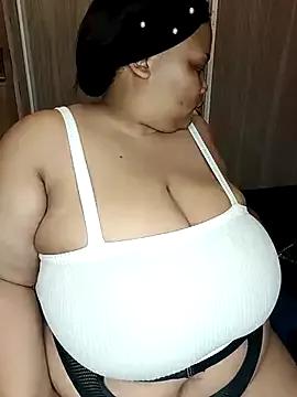 XXSEXYBBW94 from StripChat
