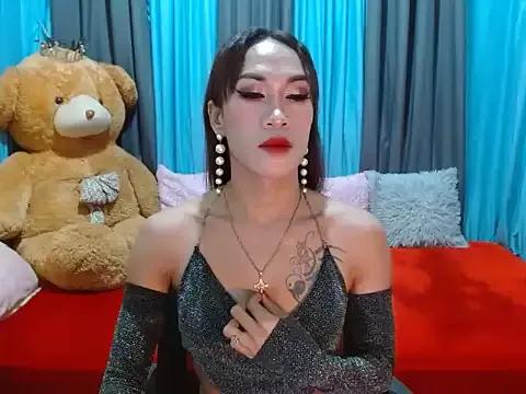 xxSexyBitch69xx from StripChat