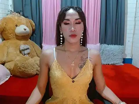 xxSexyBitch69xx from StripChat