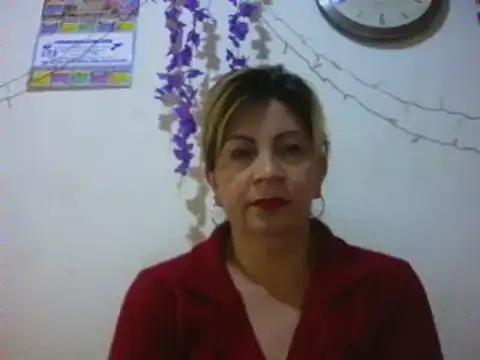 xxsexycutexxx from StripChat
