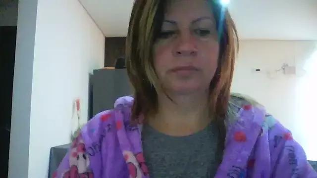 xxsexycutexxx from StripChat
