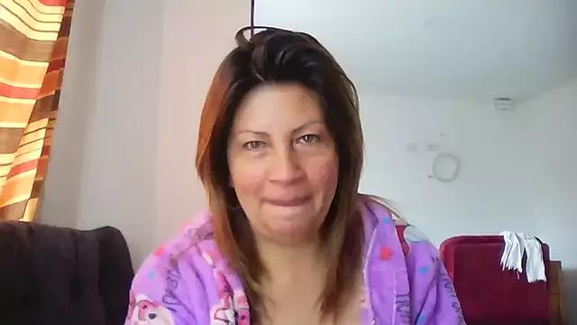 xxsexycutexxx from StripChat