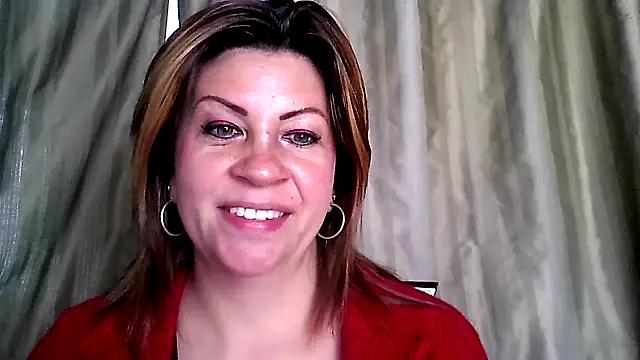 xxsexycutexxx from StripChat