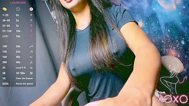 Dirty chat webcam: explore liveshows with versed models, from laying bare to fetishes, in a variety of sexy free adult webcams.