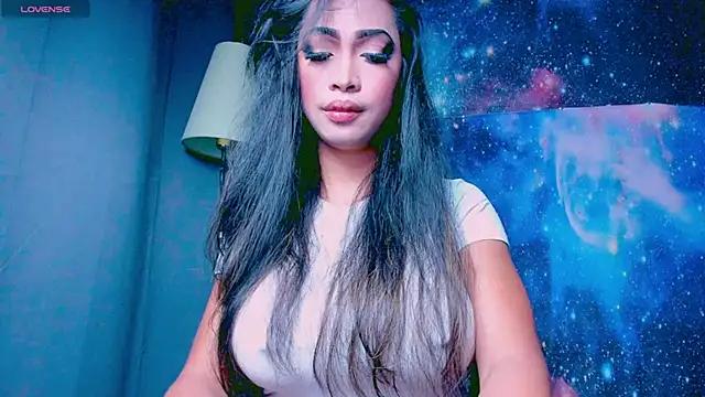 XXsexylongcockXX from StripChat