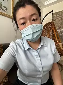 xxss-0066 from StripChat