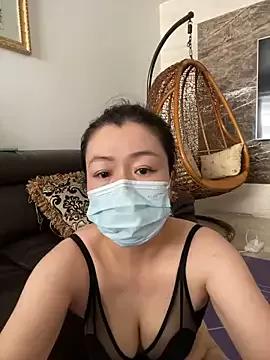 Photos of xxss-0066 from StripChat is Freechat