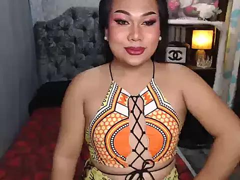 XXSWEETJERKERCUMTSXX from StripChat